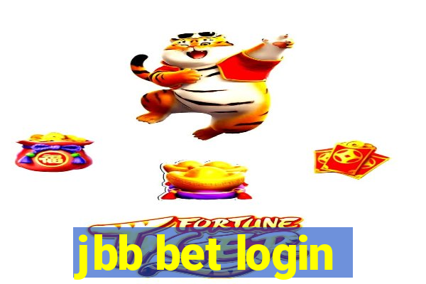 jbb bet login