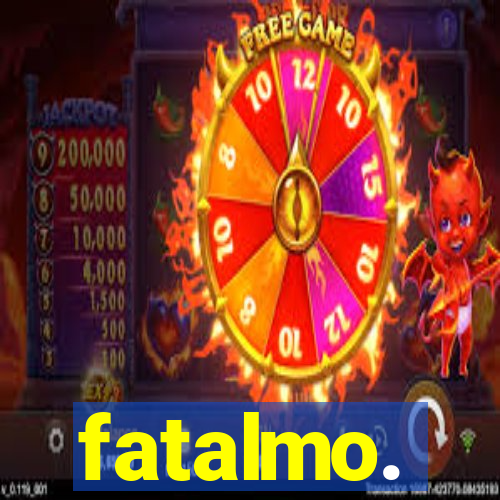 fatalmo.