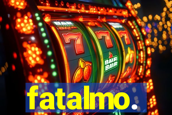 fatalmo.