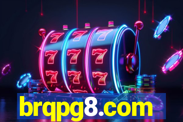 brqpg8.com