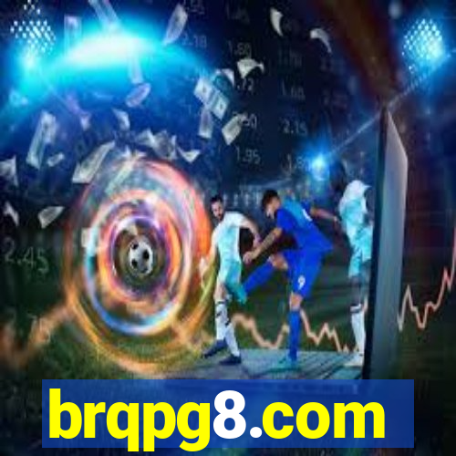 brqpg8.com