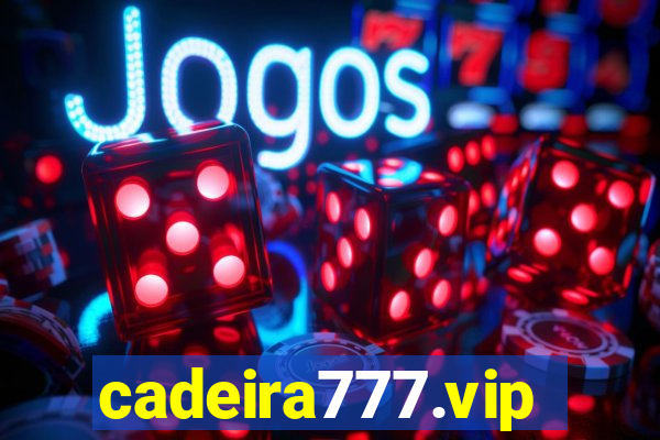 cadeira777.vip