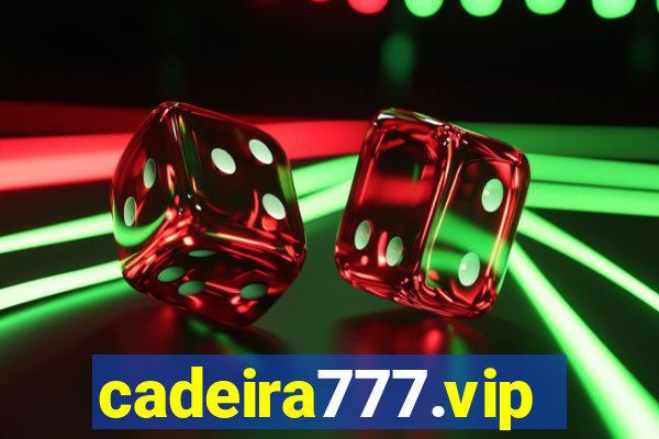 cadeira777.vip