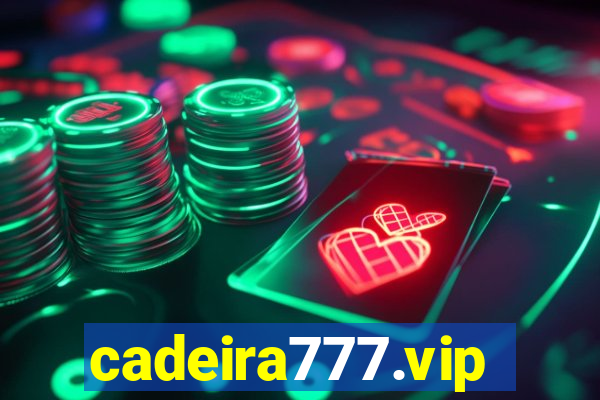 cadeira777.vip