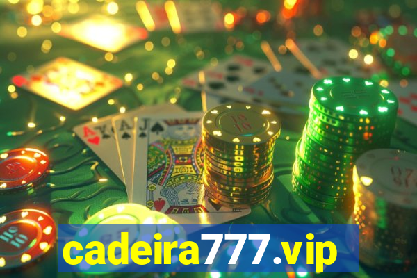 cadeira777.vip