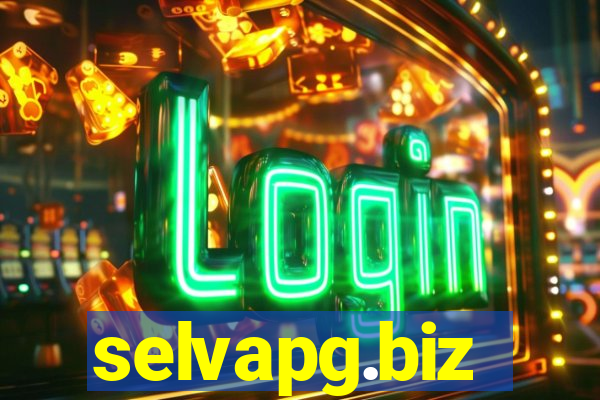 selvapg.biz