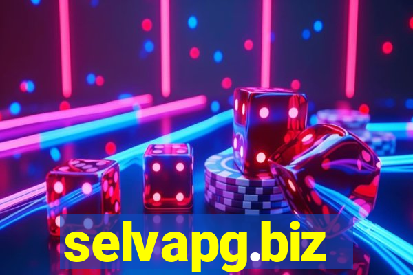 selvapg.biz