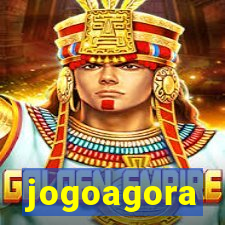 jogoagora