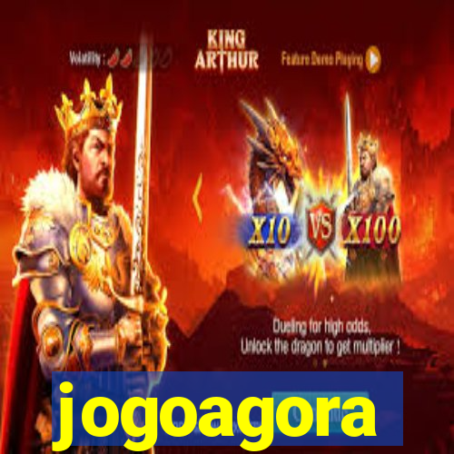 jogoagora