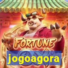 jogoagora