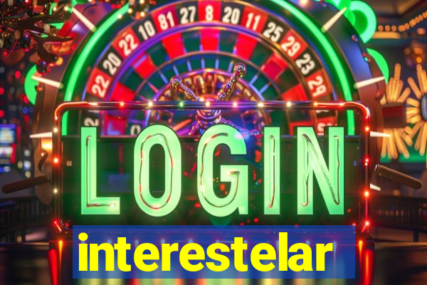 interestelar assistir telegram dublado