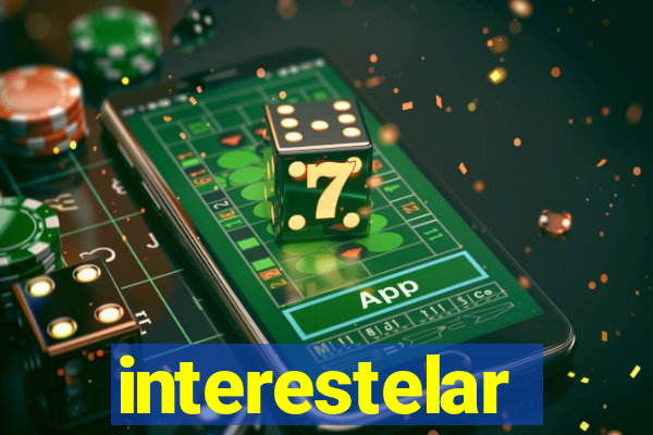 interestelar assistir telegram dublado