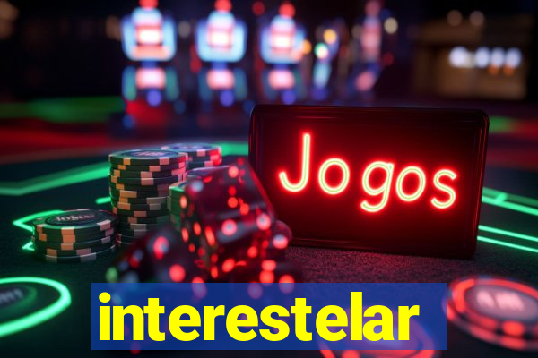 interestelar assistir telegram dublado