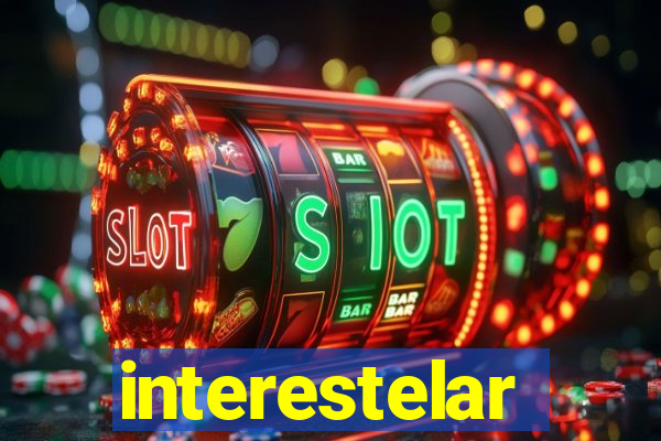 interestelar assistir telegram dublado