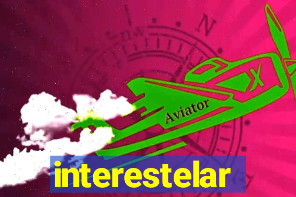 interestelar assistir telegram dublado