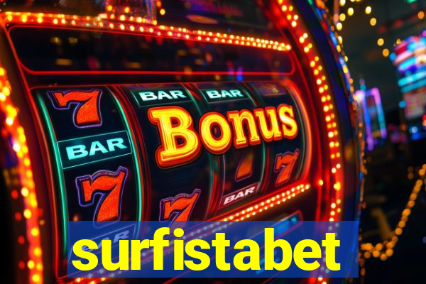 surfistabet