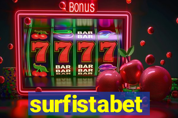 surfistabet