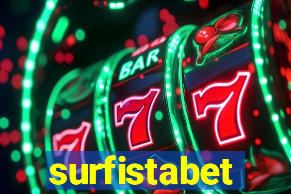 surfistabet