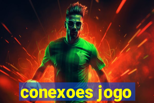 conexoes jogo