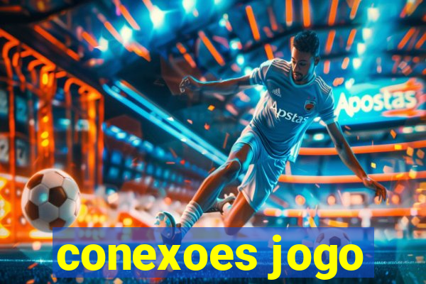 conexoes jogo