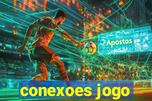 conexoes jogo