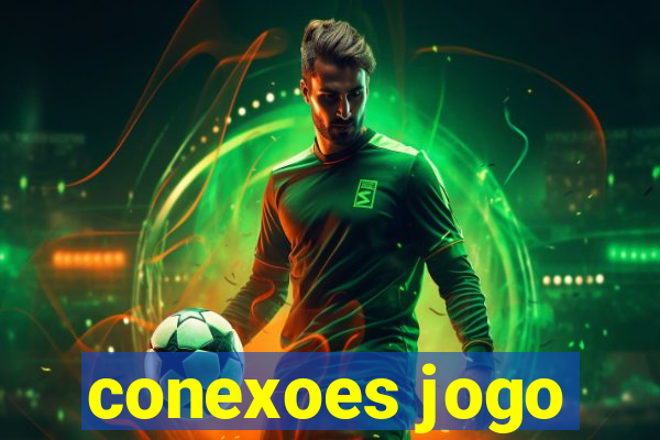 conexoes jogo