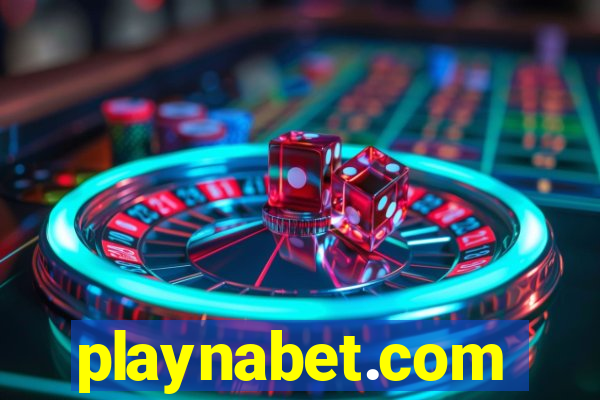 playnabet.com