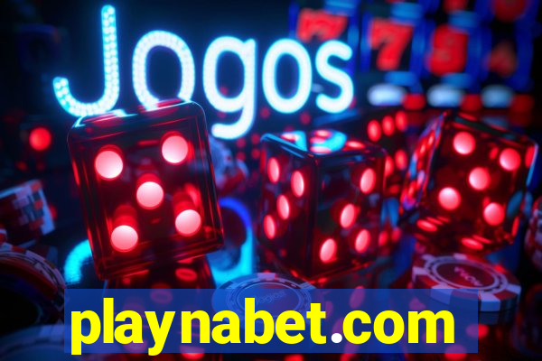 playnabet.com