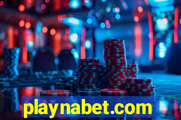 playnabet.com