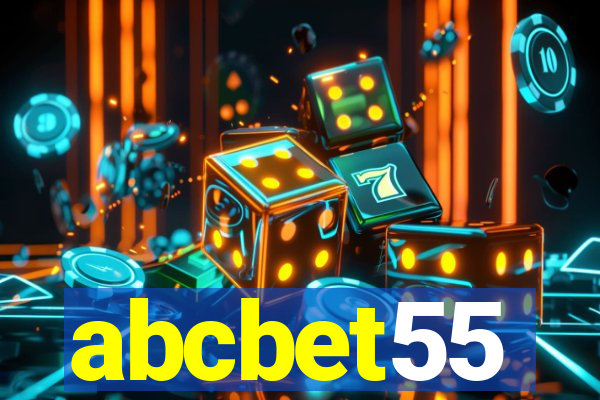 abcbet55