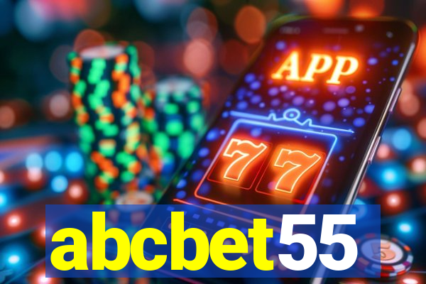 abcbet55