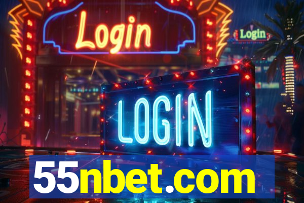 55nbet.com