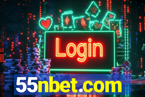 55nbet.com