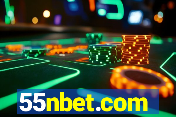 55nbet.com