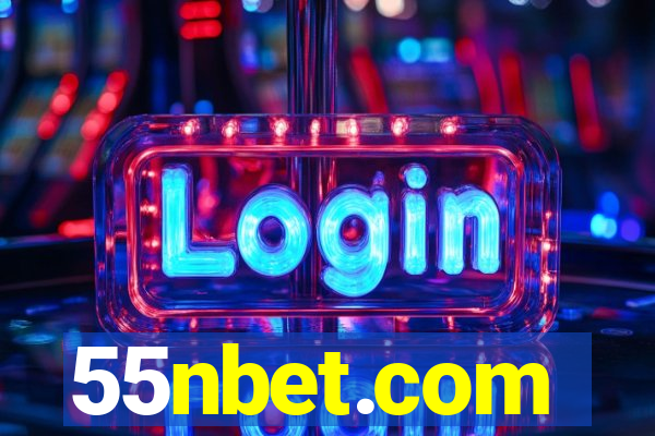 55nbet.com