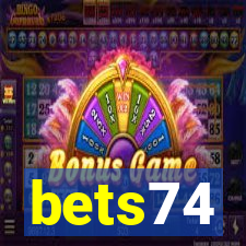 bets74