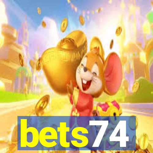 bets74