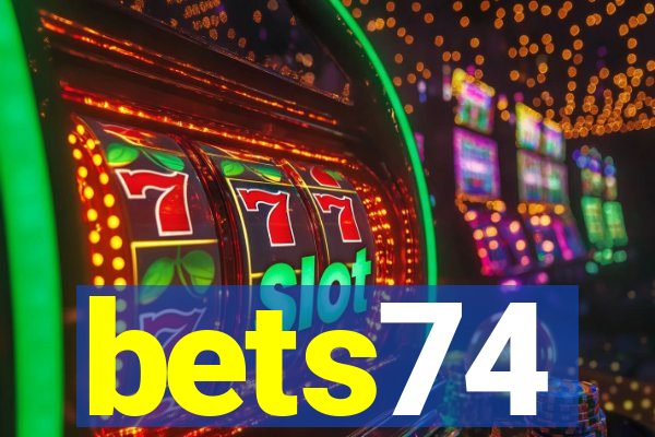 bets74