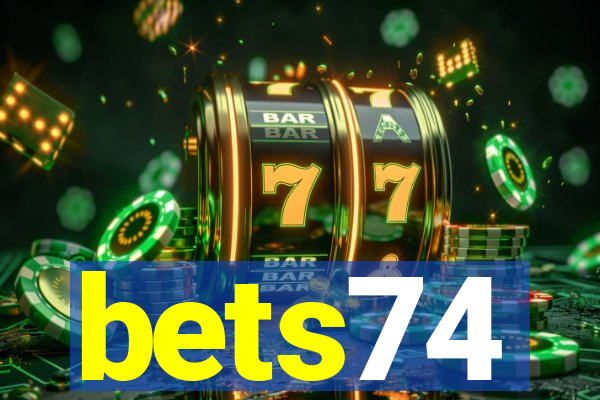 bets74