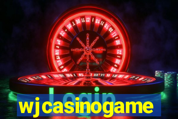 wjcasinogame