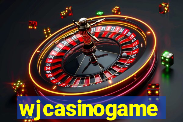 wjcasinogame