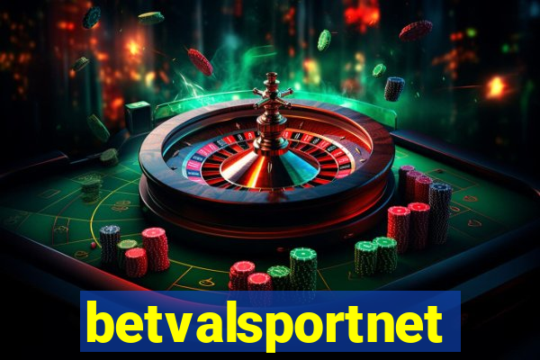 betvalsportnet