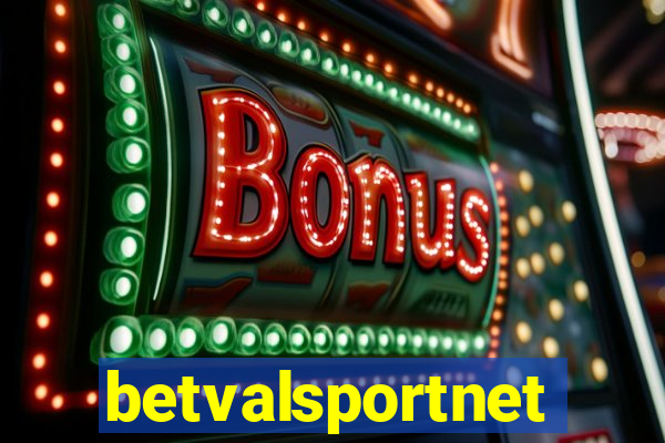 betvalsportnet