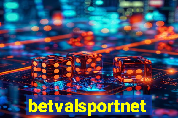 betvalsportnet