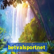 betvalsportnet