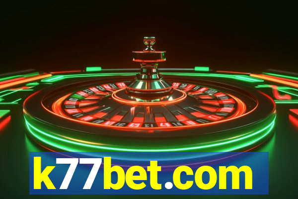 k77bet.com