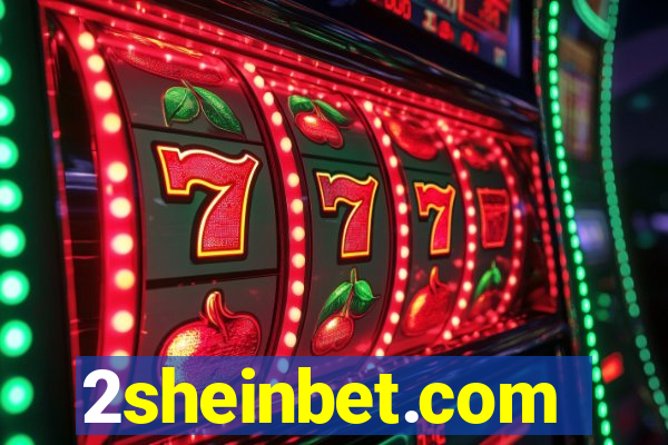 2sheinbet.com