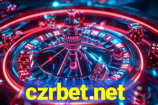 czrbet.net