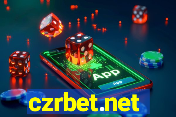 czrbet.net