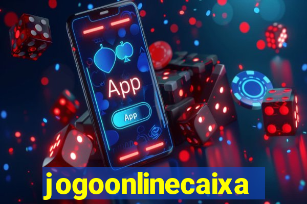 jogoonlinecaixa